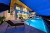 12 Bedroom Luxury Twin Sea View Villas