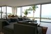 12 Bedroom Luxury Twin Sea View Villas