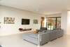 12 Bedroom Luxury Twin Sea View Villas