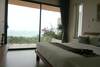 12 Bedroom Luxury Twin Sea View Villas