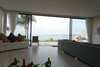 12 Bedroom Luxury Twin Sea View Villas