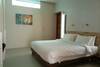 12 Bedroom Luxury Twin Sea View Villas