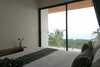 12 Bedroom Luxury Twin Sea View Villas