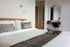12 Bedroom Luxury Twin Sea View Villas