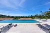 12 Bedroom Luxury Twin Sea View Villas