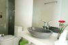 12 Bedroom Luxury Twin Sea View Villas