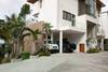 12 Bedroom Luxury Twin Sea View Villas