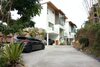 12 Bedroom Luxury Twin Sea View Villas