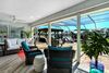 Bimini Breeze - True Waterside Living