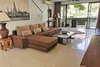 2 Bedroom Villa Cheong Mon