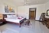 2 Bedroom Villa Cheong Mon