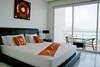 6 Bedroom Sunset Sea Views Twin Apartments