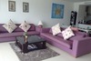 6 Bedroom Sunset Sea Views Twin Apartments