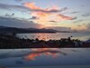 6 Bedroom Sunset Sea Views Twin Apartments
