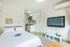 Pension Eco Spa