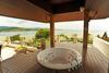 3 Bedroom Sea View Villa Big Buddha