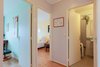 Apartamento Magnifique Appartement Et Terrasse