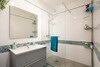 Apartamento Magnifique Appartement Et Terrasse