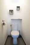 Apartamento Magnifique Appartement Et Terrasse