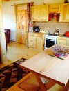 Posada Beautiful 2-bed Cottage With In ?abljak