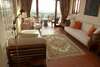 3 Bedroom Sunrise Sea View Villa Mussourie