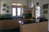 3 Bedroom Sunrise Sea View Villa Mussourie