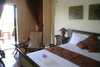 3 Bedroom Sunrise Sea View Villa Mussourie