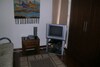 3 Bedroom Sunrise Sea View Villa Mussourie