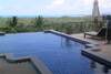 3 Bedroom Sunrise Sea View Villa Mussourie