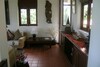 3 Bedroom Sunrise Sea View Villa Mussourie