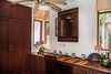 3 Bedroom Sunrise Sea View Villa Mussourie