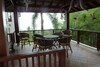 3 Bedroom Sunrise Sea View Villa Mussourie