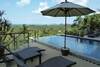 3 Bedroom Sunrise Sea View Villa Mussourie