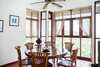 3 Bedroom Sunrise Sea View Villa Mussourie