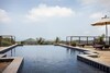 3 Bedroom Sunrise Sea View Villa Mussourie