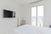 Apartamento Appartement � 10 Min de La D�fense