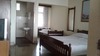 Bed & Breakfast Bunga Ayu Seaside Resort
