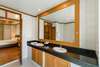 6 Bedroom Twin Villas On Beach Front Resort 11/12