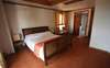 6 Bedroom Twin Villas On Beach Front Resort 11/12