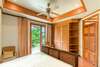 6 Bedroom Twin Villas On Beach Front Resort 11/12