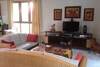 6 Bedroom Twin Villas On Beach Front Resort 11/12