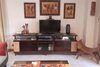 6 Bedroom Twin Villas On Beach Front Resort 11/12
