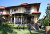 6 Bedroom Twin Villas On Beach Front Resort 11/12