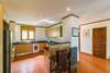 6 Bedroom Twin Villas On Beach Front Resort 11/12
