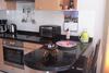 6 Bedroom Twin Villas On Beach Front Resort 11/12