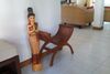 6 Bedroom Twin Villas On Beach Front Resort 11/12