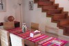 6 Bedroom Twin Villas On Beach Front Resort 11/12