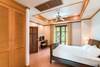 6 Bedroom Twin Villas On Beach Front Resort 11/12