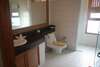 6 Bedroom Twin Villas On Beach Front Resort 11/12