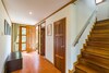 6 Bedroom Twin Villas On Beach Front Resort 11/12